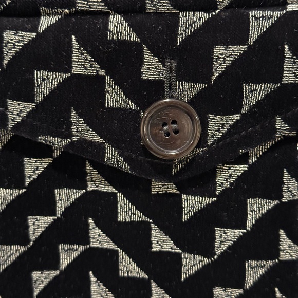 YSL Blazer New without Tags. - Picture 9 of 9